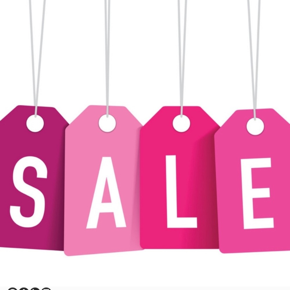 💋 SALE 💋 SALE 💋 SALE 💋 SALE 💋 SALE 💋 SALE 💋